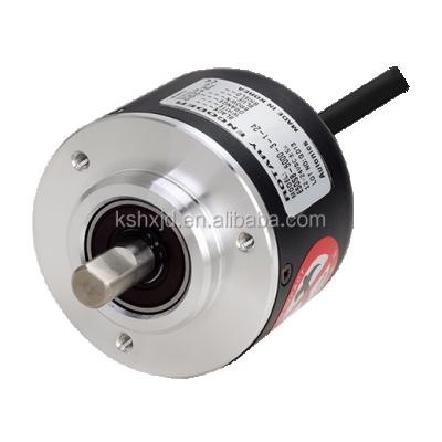 China AUTONICS ROTARY ENCODER E50S8-1000-3-N-24 not applicable IN STOCK for sale