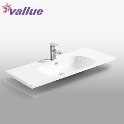 China Chinese Italian Design Manufacturers Porcelain Basin Bathroom Vessel Sink Corner Wash Basins Made in China for sale