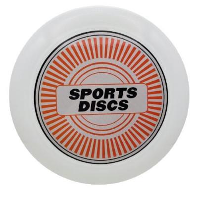 China Sport match 2022 New Design Summer Sport Recreation And Entertainment Pe Materia Game Discs for sale