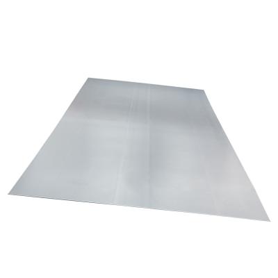 China Car building structural parts etc. Dx51d G90 1.5mm Zinc Coated Gi Plate Galvanized Steel Sheet For Sale for sale