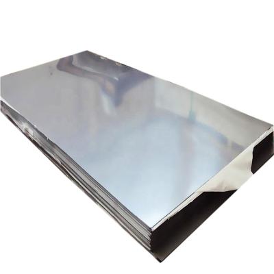 China Hot structural building parts etc. Car Dipped Cold Rolled 0.3 mm 0.5 mm GI Metal Galvanized Sheet For Sale for sale