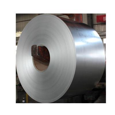 China Building structural parts etc. Good Price Prepainted Car PPGI SS400 Q235b A36 Galvanized Steel Coil for sale