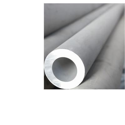 China Hot Selling ASTM Petroleum Welded 316 Seamless 361L 304 Stainless Steel Pipe In Good Price for sale