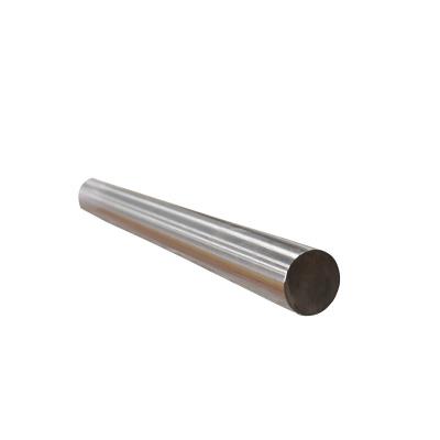 China Hot Structural Steel Bar Dia 5mm To 250mm AISI 630 Stainless Steel Round Bar Rod for sale