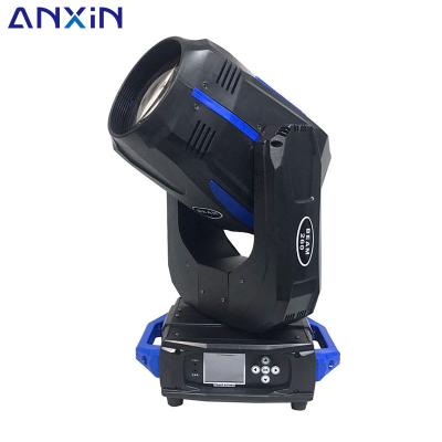 China LANDSCAPE Vending Beam Light 280w 10r Moving Head For Stage Lighting Equipment Disco DJ Dance Light for sale