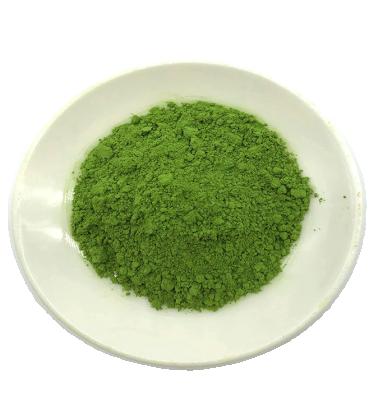 China EU Standard Matcha Organic Matcha Green Tea Powder For Tea Drink Matcha Green Tea Matcha Powder For Weight Loss for sale