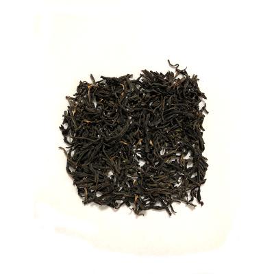 China FOP Loose Leaf Tea OEM Quality Black Tea Loose Black Tea Premium Available for sale