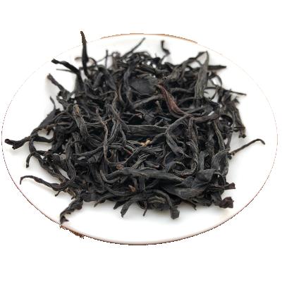 China Twisted black tea with FTGFOP first grade land Jinmudan black tea Darjeeling black tea flush orange peko the top for sale