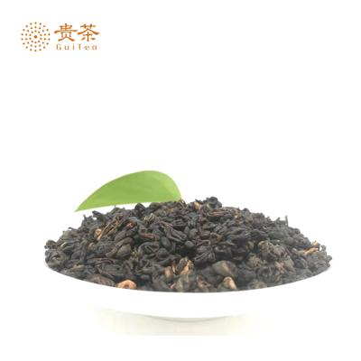 China Premium Quality Dropship Tea Sri Lanka Black Tea Chinese Style Chai for sale