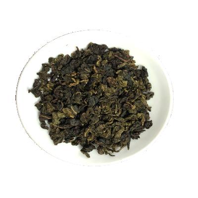 China OEM Loose Oolong Tea Organic Tea Milky Oolong Oolong Tea for sale