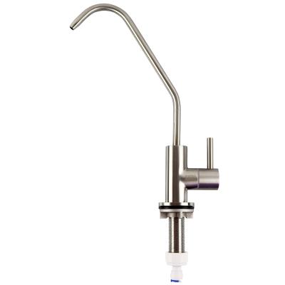 China Contemporary Wholesale Professional Reverse Osmosis Drinking Water Faucet For Water Filter for sale