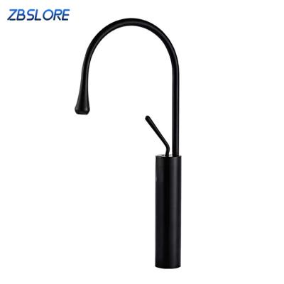 China OEM&ODM Metered Faucets Concealed Basin Bathroom Faucet Water Saving One Hole SUS304 Faucets For Basin for sale