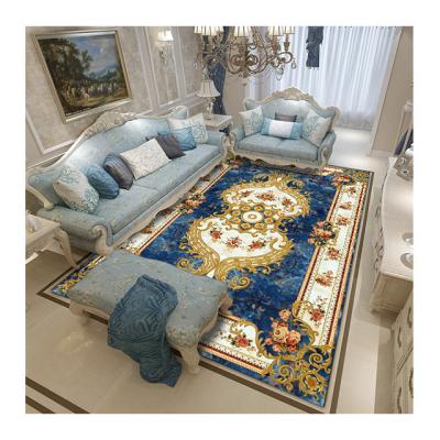 China Cheap, customizable washable wholesale rugs and blankets for home and office use for sale