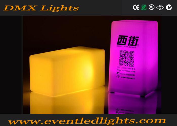 Verified China supplier - Shenzhen Dmx Tech Co ltd