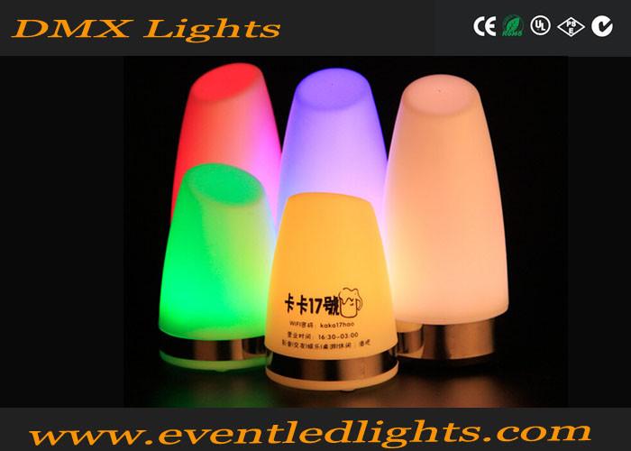 Verified China supplier - Shenzhen Dmx Tech Co ltd