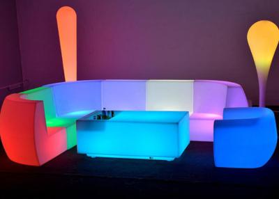 Chine Conception réglée de mode de l'antiquité LED de sofa de sofa décoratif français classique de salon à vendre