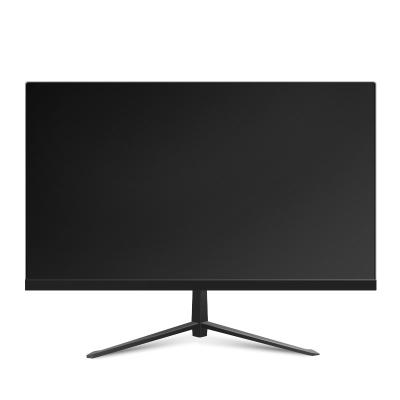 China Factory Price OEM Gaming Monitor LCD Monitors 24 Inch 24 Inch Computer Monitor for sale