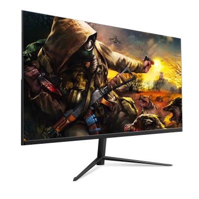 China Original Factory Monitor PC Computer 24 Inch 24 Inch Monitor PC Gaming Monitors for sale