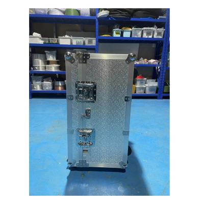 China Printing Shops Selling Laser Welding Machine Laser Rust Removal Cleaning Machine for sale