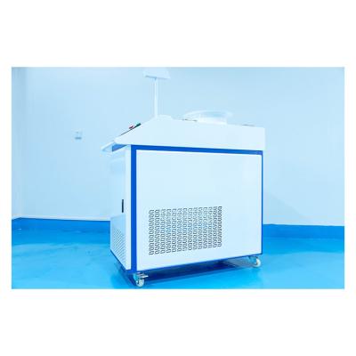 China Metal Surface Cleaning Sell Well Cheap Laser Welding Machine Price Welding Machine Laser Welding Machine for sale