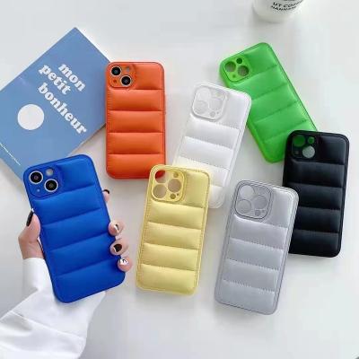 China OEM ODM Shockproof Custom Colorful Soft Bottom Mount Jacket Cell Phone Filter For iPhone 13 12 Pro Max Xs for sale