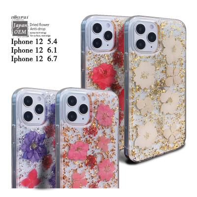 China Unique Cool Flower Shockproof Fashionable Black Smartphone Cell Phone Cover Protective Case For Iphone 13 pro Max For I Phone for sale