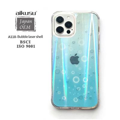 China Girly Mobile Smartphone Case Lanyard Phone Shell Bag Cover Fashion Shockproof Cross Style Water Proof For Iphone 13 pro max for sale