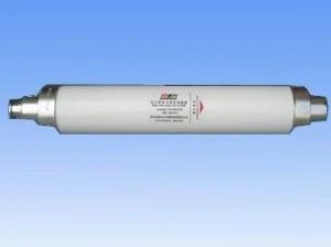 China XRNT-3.6KV~40.5kV High Rupturing Capacity HRC Fuses High Segmented Capacity Fuses for sale