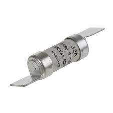 China 12KV 50KA High Voltage Fuse High Voltage Current Limiting Fuse for sale