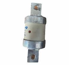 China XRNP XRNT XRNM 3.6kv 7.2kv 12kv 24kv 35kv Current Limiting Time Delay Fuse for sale