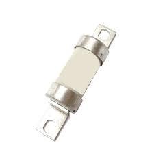 China IEC Backup Light Fuse 3.6KV 7.2KV 12KV 24KV 36KV High Voltage Fuses for sale