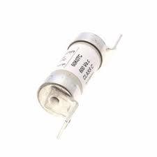 China XRNT 500V 450V Semi Conductor Fuse Auto HRC Fuse for sale