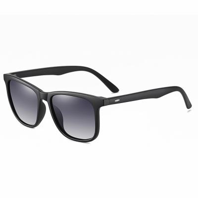 China Polarized Unique Design Sunglasses Professional Manufacturer Polarized Fashionable Women Sunglasses Customized for sale