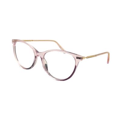 China For Glasses Frame Women Hot Transparent Acetate Premium Selling Eyeglass Optical Frames For Glasses for sale