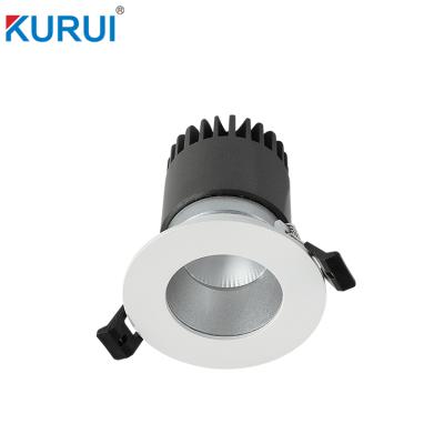 China Residential Indoor Led Modular 10W/15W Floodlight for sale