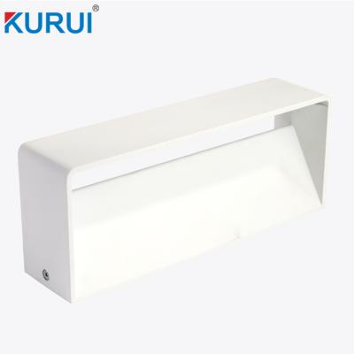 China Modern Indoor Modern Wall Lamp for sale