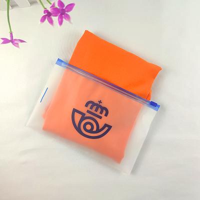 China 2021 Hot Selling Custom Plastic Bags BIODEGRADABLE For Clothes Self Seal Bags Customized Clothing Packaging Bags for sale