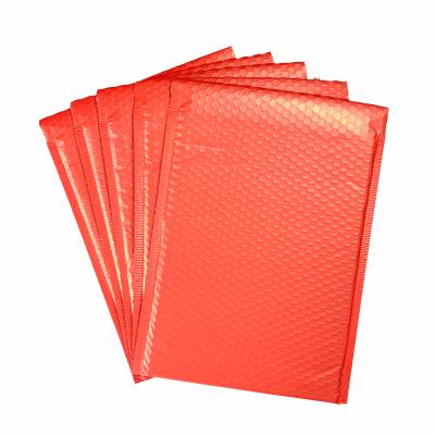 China Waterproof Bubble Mailer Mailer Bubble Mailer Bubble Mailers Waterproof Custom Size Printing And Size Padded Envelopes for sale