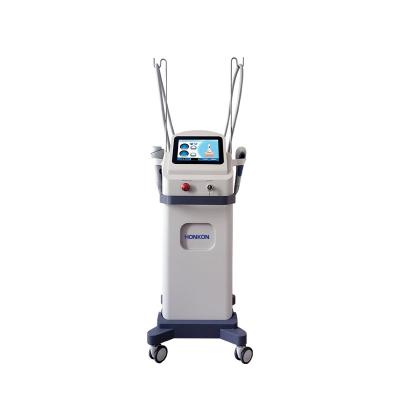 China HONKON New Weight Loss Product Eliminate Inflammation And Increase Immunity Body Sculpting And Shaping Machine for sale