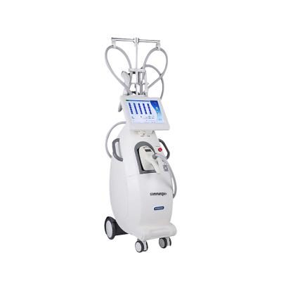 China Weight Loss HONKON Body Sculpting Machine Slimming With Slimming Devices for sale