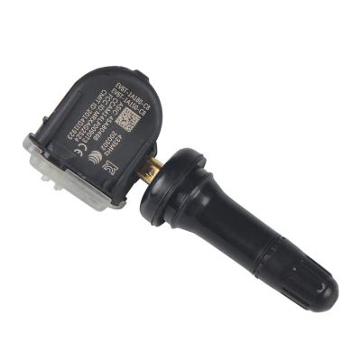 China OEM EV6T1A180CB EV6T-1A150-CB EV6T-1A180-CB EV6T-1A180-DB EV6T-1A150-DB EV6T-1A180-DB 433MHZ TPMS Tire Pressure Sensor for Ford EV6T1A180CB for sale