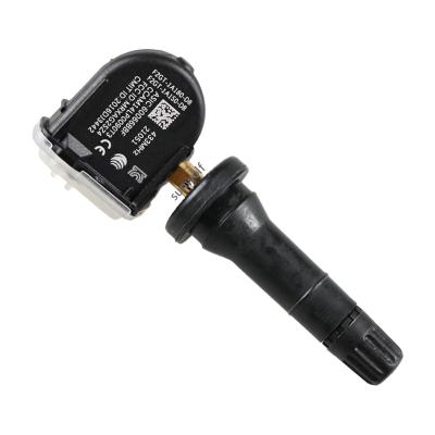 China OEM F2GZ1A189B F2GT-1A180-DB F2GT-1A150-DB F2GT-1A180-DC F2GT-1A180-DD F2GZ-1A189-B Metal+Plastic TPMS Tire Pressure Sensor For Ford Lincoin for sale