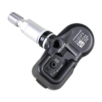 China For Hongda 315MHZ OEM PMV-107M 42753SWA316 42753S2A315 42753SWAA53 42753-SWA-315 42753-SWA-A53 Tire Pressure Sensor and TPMS for Hongda for sale