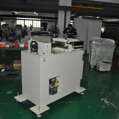 중국 Leveler Straightener Sheet Flattening Machine For Stamping Forming 판매용