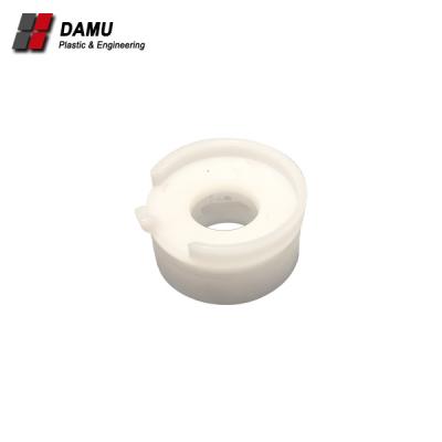 China Good Quality New Industrial Mold Household Ware Molding Customized Plastic Injection Product for sale