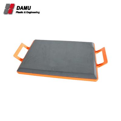 China Home Application / Factory Price Foam Kneeler Industrial Board for sale