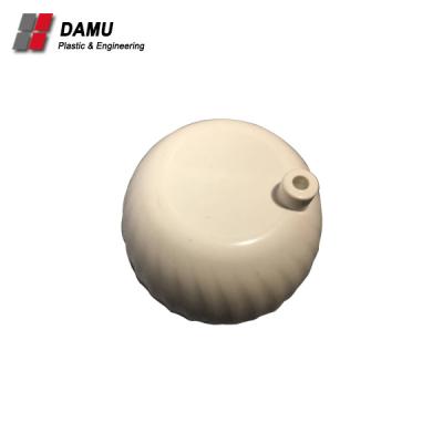 China DM-20180806-0002 Bowl ABS Part for sale