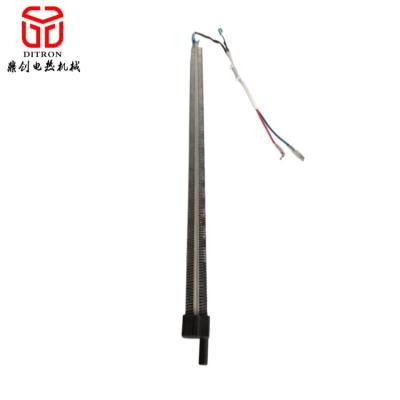 China Industrial 3D Printer Hotel Air Transfer Element for sale