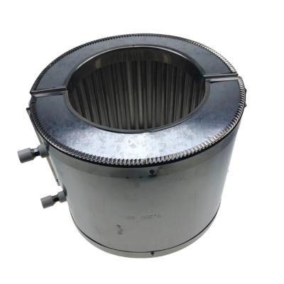 China Building Material Shops OEM Quartz Electric Heating Element for sale