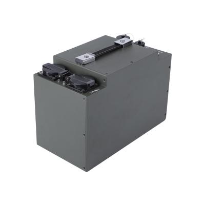 China Special Energy Storage Lithium Battery 25.2V 58.8ah high / Low Temperature Resistant for sale